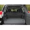 Rulou polita portbagaj TOYOTA LAND CRUISER J150 2009-2017  Cod OEM 64910-60120-A0 / 64910-60120-B0 / 64910-60100-C0 / 64910-60120-C0