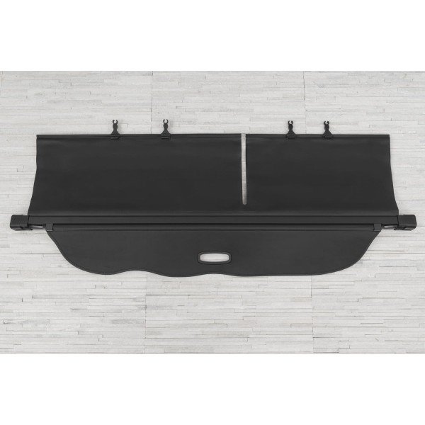 Rulou polita portbagaj TOYOTA LAND CRUISER J150 2009-2017  Cod OEM 64910-60120-A0 / 64910-60120-B0 / 64910-60100-C0 / 64910-60120-C0