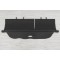 Rulou polita portbagaj TOYOTA LAND CRUISER J150 2009-2017  Cod OEM 64910-60120-A0 / 64910-60120-B0 / 64910-60100-C0 / 64910-60120-C0