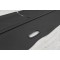 Rulou polita portbagaj TOYOTA LAND CRUISER J150 2009-2017  Cod OEM 64910-60120-A0 / 64910-60120-B0 / 64910-60100-C0 / 64910-60120-C0