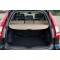 Rulou polita portbagaj HONDA CR-V III 2006-2011  Cod OEM  08Z07-SWA-121 / 08Z07-SWA-120