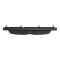 Rulou polita portbagaj HONDA CR-V II 2001-2006  Cod OEM 84400-S9A-013ZA / 08Z07-S9A-111 / 08Z07-S9A-110