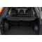 Rulou polita portbagaj HONDA CR-V II 2001-2006  Cod OEM 84400-S9A-013ZA / 08Z07-S9A-111 / 08Z07-S9A-110