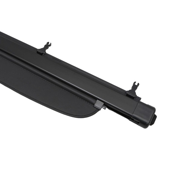 Rulou polita portbagaj HONDA CR-V II 2001-2006  Cod OEM 84400-S9A-013ZA / 08Z07-S9A-111 / 08Z07-S9A-110