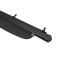 Rulou polita portbagaj HONDA CR-V II 2001-2006  Cod OEM 84400-S9A-013ZA / 08Z07-S9A-111 / 08Z07-S9A-110