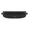Rulou polita portbagaj SEAT LEON MK3 III ST 2012-2020 Cod OEM  5F9867811B