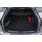 Rulou polita portbagaj SEAT LEON MK3 III ST 2012-2020 Cod OEM  5F9867811B