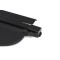 Rulou polita portbagaj SEAT LEON MK3 III ST 2012-2020 Cod OEM  5F9867811B