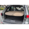 Rulou polita portbagaj JEEP GRAND CHEROKEE IV WK2 2017-2021  Cod OEM A1668100301 / 6FW02DX9AC