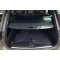 Rulou polita portbagaj VOLKSWAGEN TOUAREG II 7P 2010-2018  Cod OEM 7P6867773