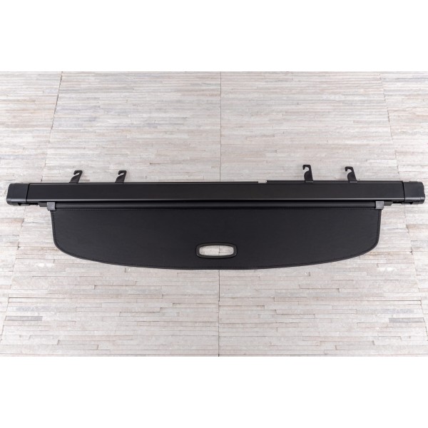 Rulou polita portbagaj VOLKSWAGEN TOUAREG II 7P 2010-2018  Cod OEM 7P6867773