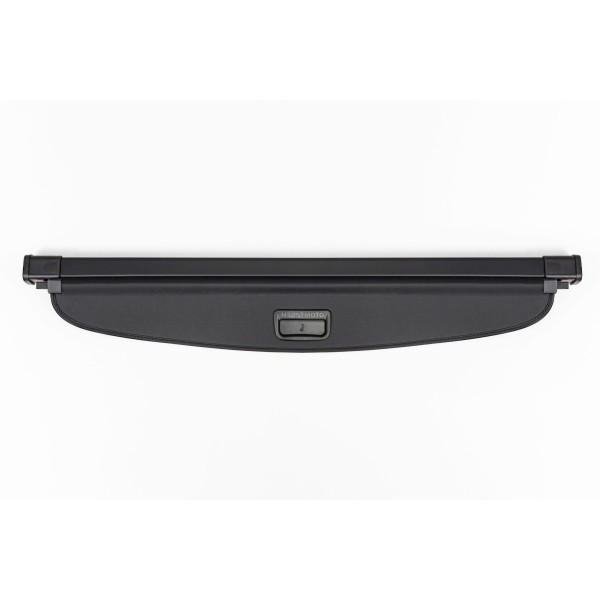 Rulou polita portbagaj RENAULT MEGANE IV 2016-2024 KOMBI / GRANDTOUR / SPORT TOURER  Cod OEM 9919008475