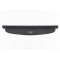Rulou polita portbagaj RENAULT MEGANE IV 2016-2024 KOMBI / GRANDTOUR / SPORT TOURER  Cod OEM 9919008475
