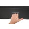 Rulou polita portbagaj RENAULT MEGANE IV 2016-2024 KOMBI / GRANDTOUR / SPORT TOURER  Cod OEM 9919008475