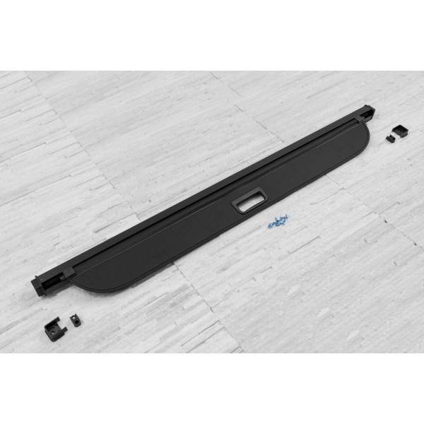 Rulou polita portbagaj HYUNDAI TUCSON I JM 2004-2009  Cod OEM 08180-2E600-J9