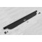 Rulou polita portbagaj HYUNDAI TUCSON I JM 2004-2009  Cod OEM 08180-2E600-J9