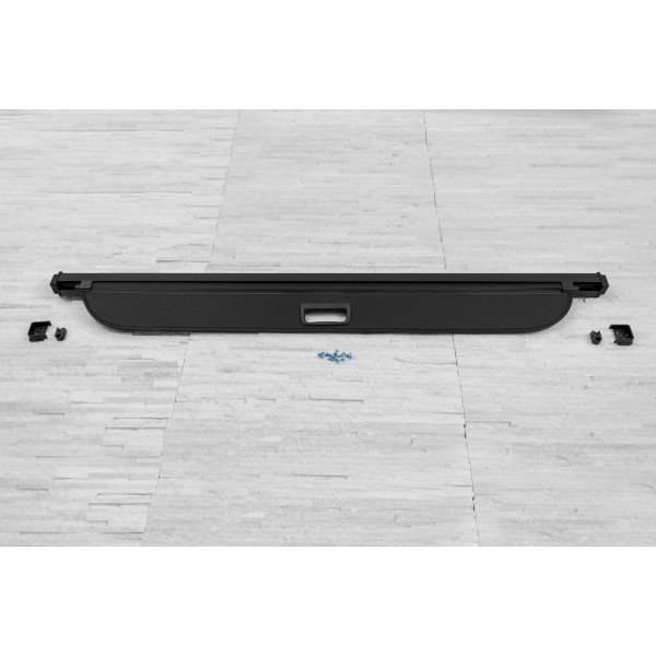 Rulou polita portbagaj HYUNDAI TUCSON I JM 2004-2009  Cod OEM 08180-2E600-J9