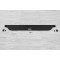 Rulou polita portbagaj HYUNDAI TUCSON I JM 2004-2009  Cod OEM 08180-2E600-J9