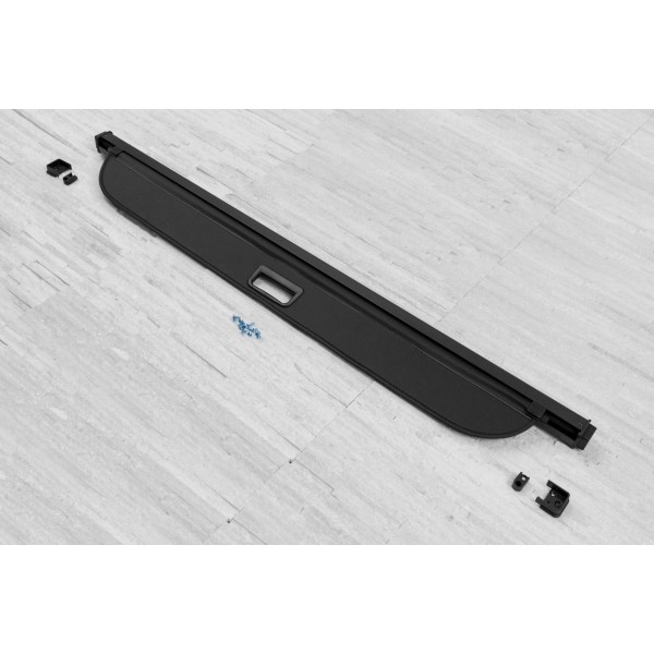 Rulou polita portbagaj HYUNDAI TUCSON I JM 2004-2009  Cod OEM 08180-2E600-J9