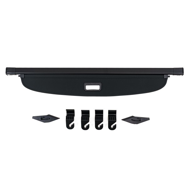 Rulou polita portbagaj TOYOTA bZ4X EA10 2022-2026  Cod OEM 64910-42100-C0