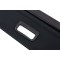 Rulou polita portbagaj TOYOTA bZ4X EA10 2022-2026  Cod OEM 64910-42100-C0
