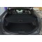 Rulou polita portbagaj TOYOTA bZ4X EA10 2022-2026  Cod OEM 64910-42100-C0