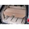 Rulou polita portbagaj  JEEP GRAND CHEROKEE IV WK2 2010-2017  Cod OEM 1GH14HL1AD / 6FW02HL1AC