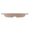 Rulou polita portbagaj  JEEP GRAND CHEROKEE IV WK2 2010-2017  Cod OEM 1GH14HL1AD / 6FW02HL1AC