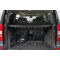 Rulou polita portbagaj MERCEDES V-CLASS VITO II W639 2010-2014  Cod OEM A6398100109