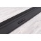 Rulou polita portbagaj MERCEDES V-CLASS VITO II W639 2010-2014  Cod OEM A6398100109