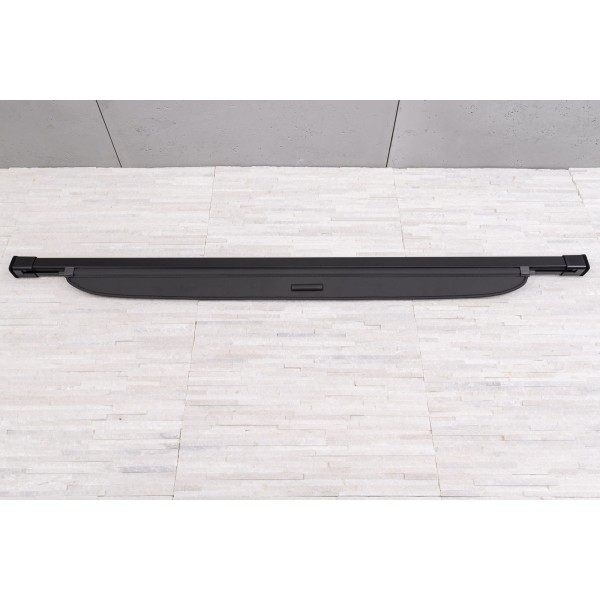 Rulou polita portbagaj MERCEDES V-CLASS VITO II W639 2010-2014  Cod OEM A6398100109