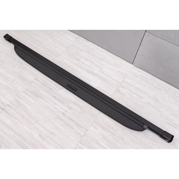 Rulou polita portbagaj MERCEDES V-CLASS VITO II W639 2010-2014  Cod OEM A6398100109