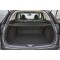 Rulou polita portbagaj HONDA HR-V II RU 2015-2021 Cod OEM  08U35T7S610A (EAN: 5905226022339)