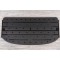 Rulou polita portbagaj HONDA HR-V II RU 2015-2021 Cod OEM  08U35T7S610A (EAN: 5905226022339)