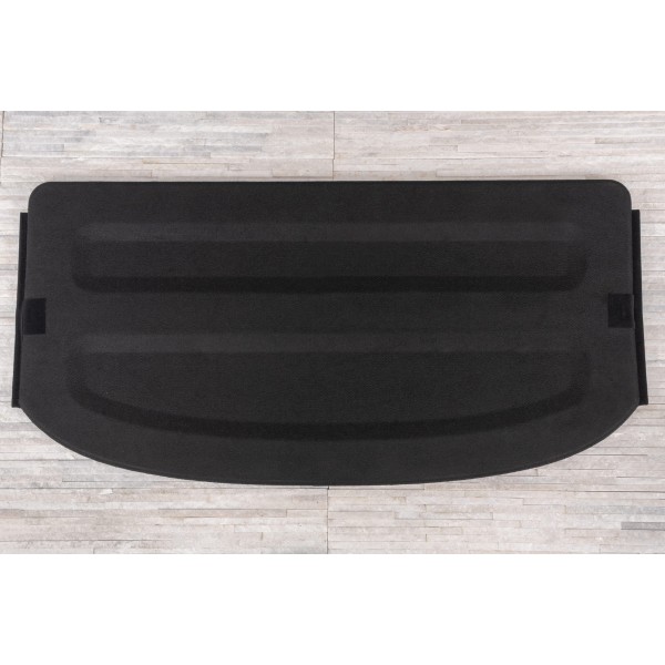 Rulou polita portbagaj HONDA HR-V II RU 2015-2021 Cod OEM  08U35T7S610A (EAN: 5905226022339)
