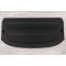 Rulou polita portbagaj HONDA HR-V II RU 2015-2021 Cod OEM  08U35T7S610A (EAN: 5905226022339)