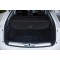Rulou polita portbagaj AUDI Q3 8U 2011-2018  Cod OEM  8U0863553B