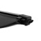 Rulou polita portbagaj AUDI Q3 8U 2011-2018  Cod OEM  8U0863553B