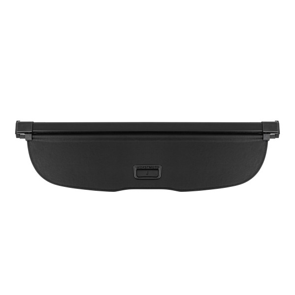 Rulou polita portbagaj AUDI Q3 8U 2011-2018  Cod OEM  8U0863553B