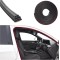 Cheder Garnitura etansare portiere Mercedes-Benz ML W164 2005-2011 autoadeziv etansare  4m lungime