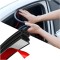 Cheder Garnitura etansare portiere Mercedes-Benz ML W164 2005-2011 autoadeziv etansare  4m lungime