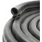 Cheder Garnitura etansare portiere Mercedes-Benz ML W164 2005-2011 autoadeziv etansare  4m lungime