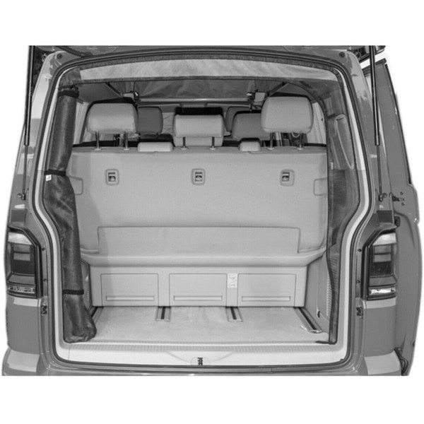 Cheder Garnitura etansare portiere Cabina Spatiu Marfa CITROEN C-ELYSEE II 2012-2026  autoadeziv etansare  4m lungime