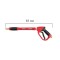 Pistol presiune profesional lance pentru aparat de spalat cu presiune  Spalatori Self 61 cm