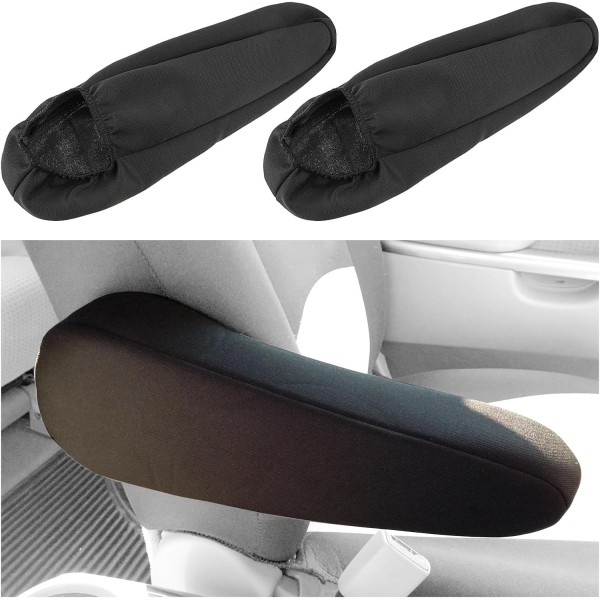 Husa cotiera sofer TOYOTA PROACE 2013-2023   1 bucata