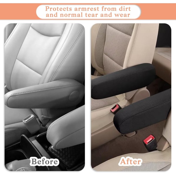 Husa cotiera sofer TOYOTA PROACE 2013-2023   1 bucata