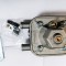 Vaporizator GPL Gascontrol Nk – Reductor Gaz Auto Injecție 120 kW
