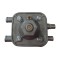 Vaporizator GPL Gascontrol Nk – Reductor Gaz Auto Injecție 120 kW