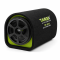 Subwoofer Auto Activ TANBX TB-1210 10", 2200W, Amplificator Integrat, Bass Reflex, 12V