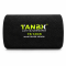 Subwoofer Auto Activ TANBX TB-1208 8", 2000W, Amplificator Integrat, Bass Reflex, 12V